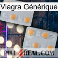 Viagra Générique 25